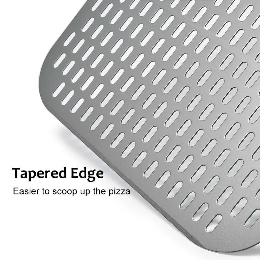 Pizza Peel 12/13/14/16 inch pizza peel