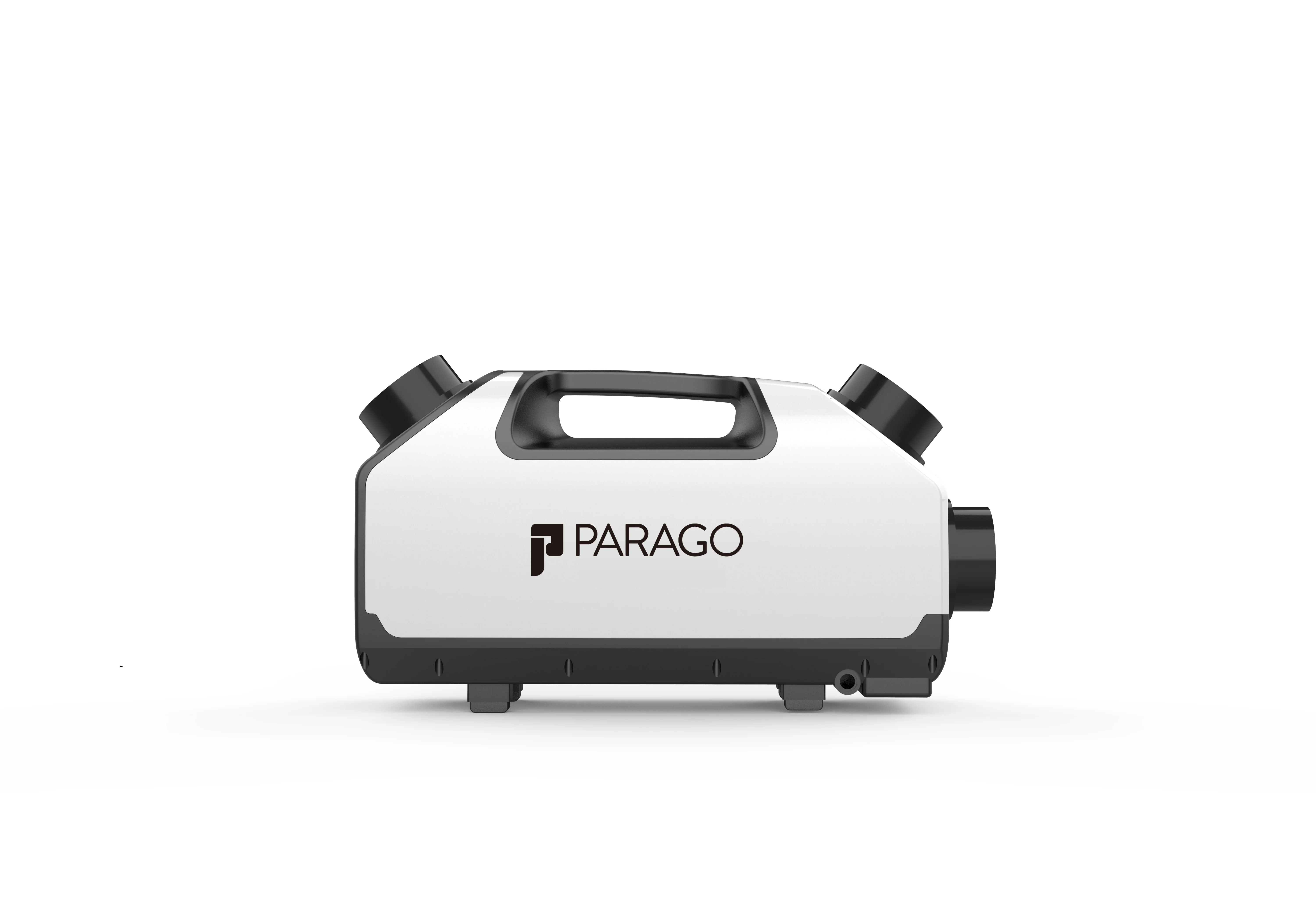 New Design 700W Portable Car Air Conditioner DC 24V or 12V Tent Air Conditioner For