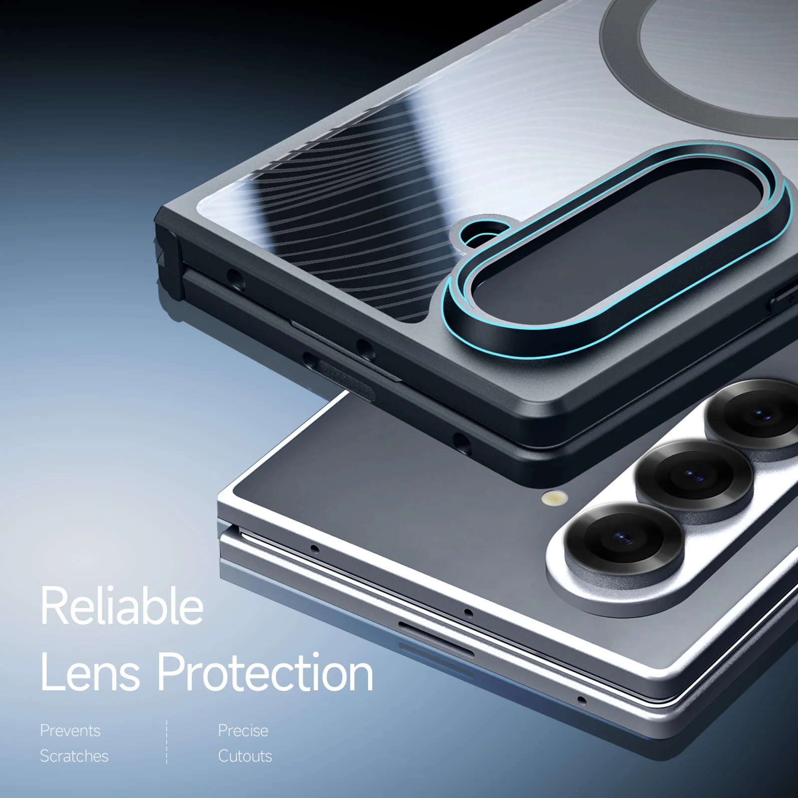dsc-products