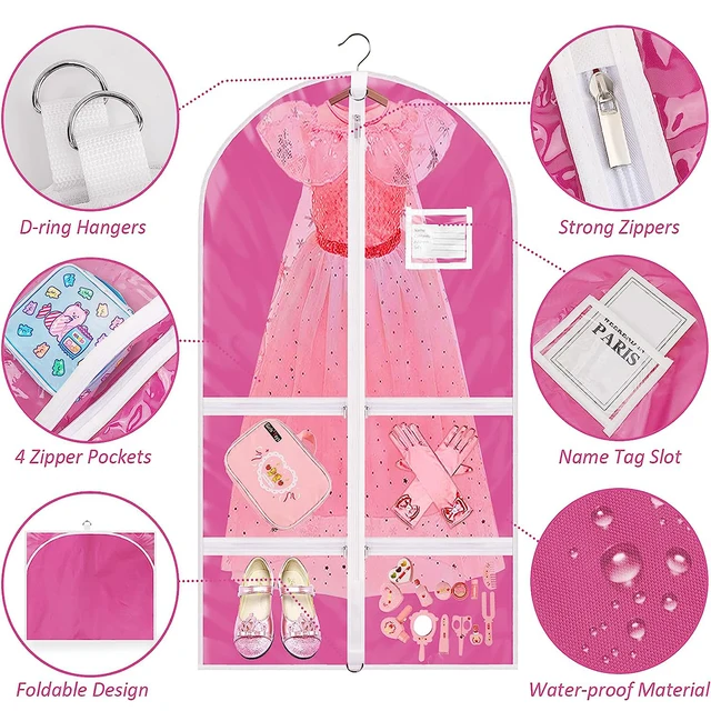 37-Kids-Garment-Bag-with-4-Zipper-Pockets-Girls-Dance-Costume-Cover-Bag-with-ID-Slot.jpg_640x640.jpg