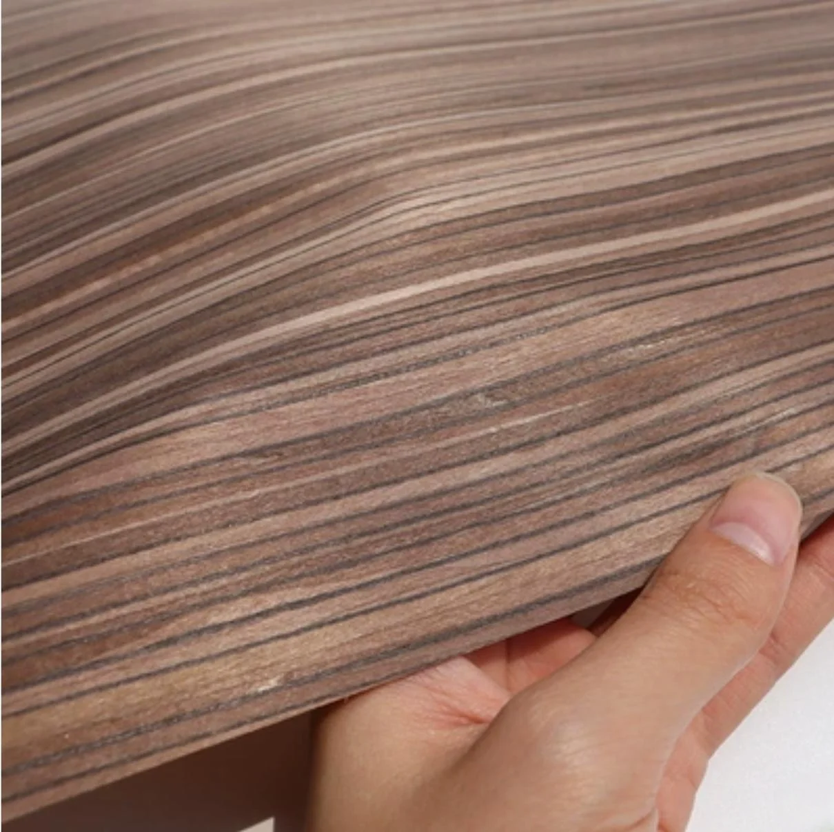 Рисунок 4 - L: 2,5 метров ширина: 580 мм T: 0