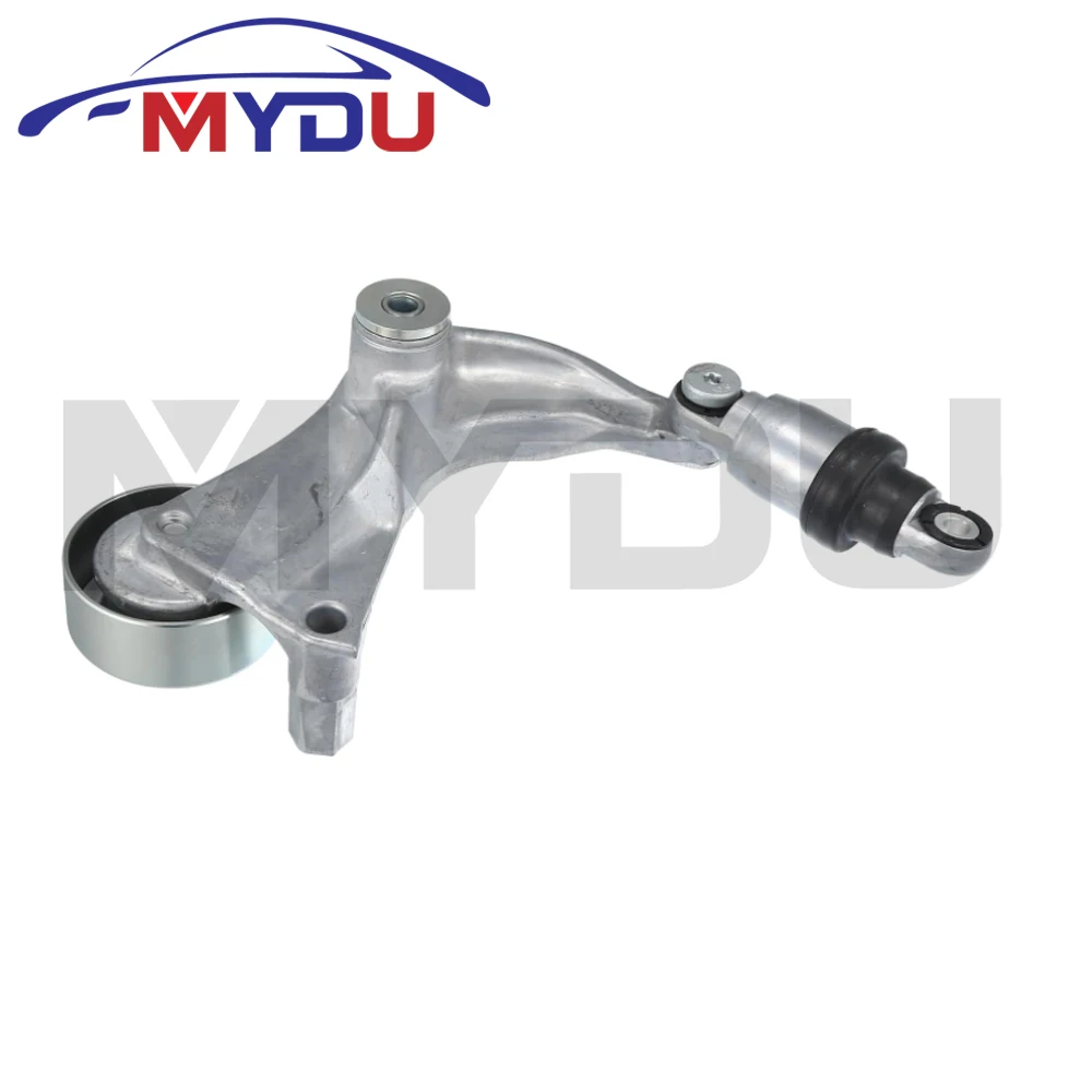 31170R0A005 31170-R0A-015 31170-R0A025 Engine Belt Tensioner For HONDA FR CIVIC CR STREAM ACCORD CROSSROAD 1.8 2.0