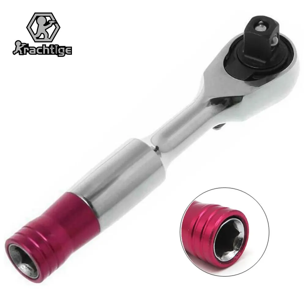 Torque Wrenches Bicycle Sockets Ratchet Wrench Torque Ratchet