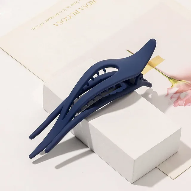 S8-Blue 12CM