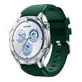 ArmyGreen