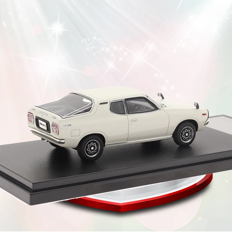 ヨネザワトイズ ミニカー 日産 Cherry F-Ⅱ 1400 COUPE Amazon.co.jp: ミニカー ヨネザワ ダイヤペット ニッサン