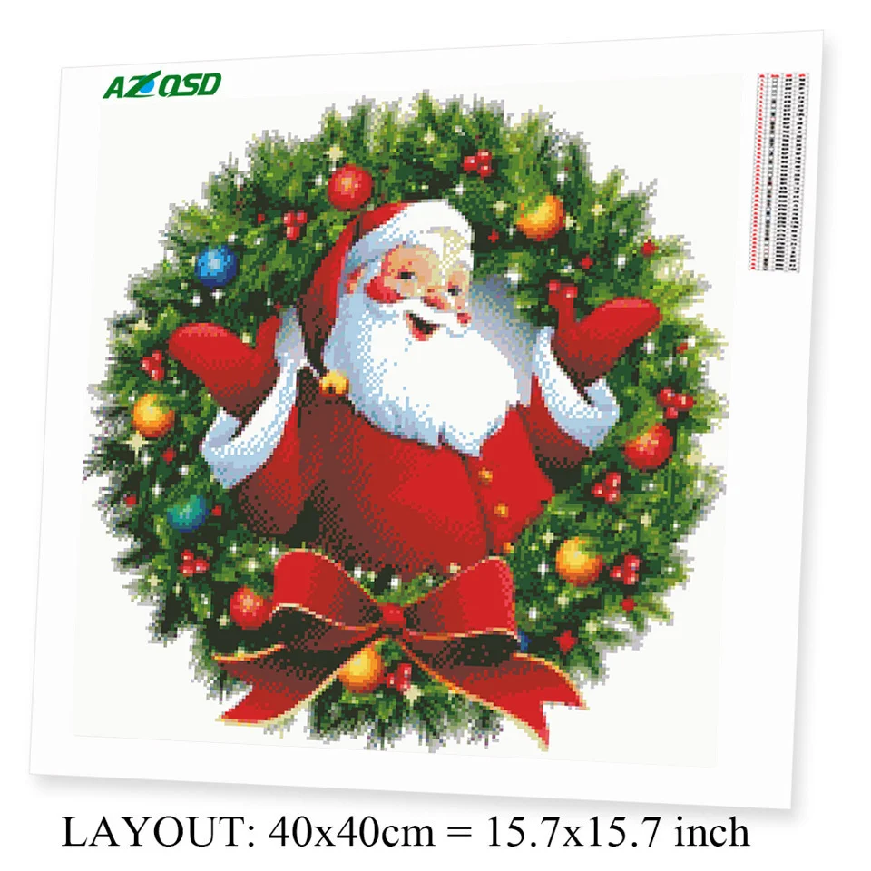 Imported Pattern23.jpg_.webp