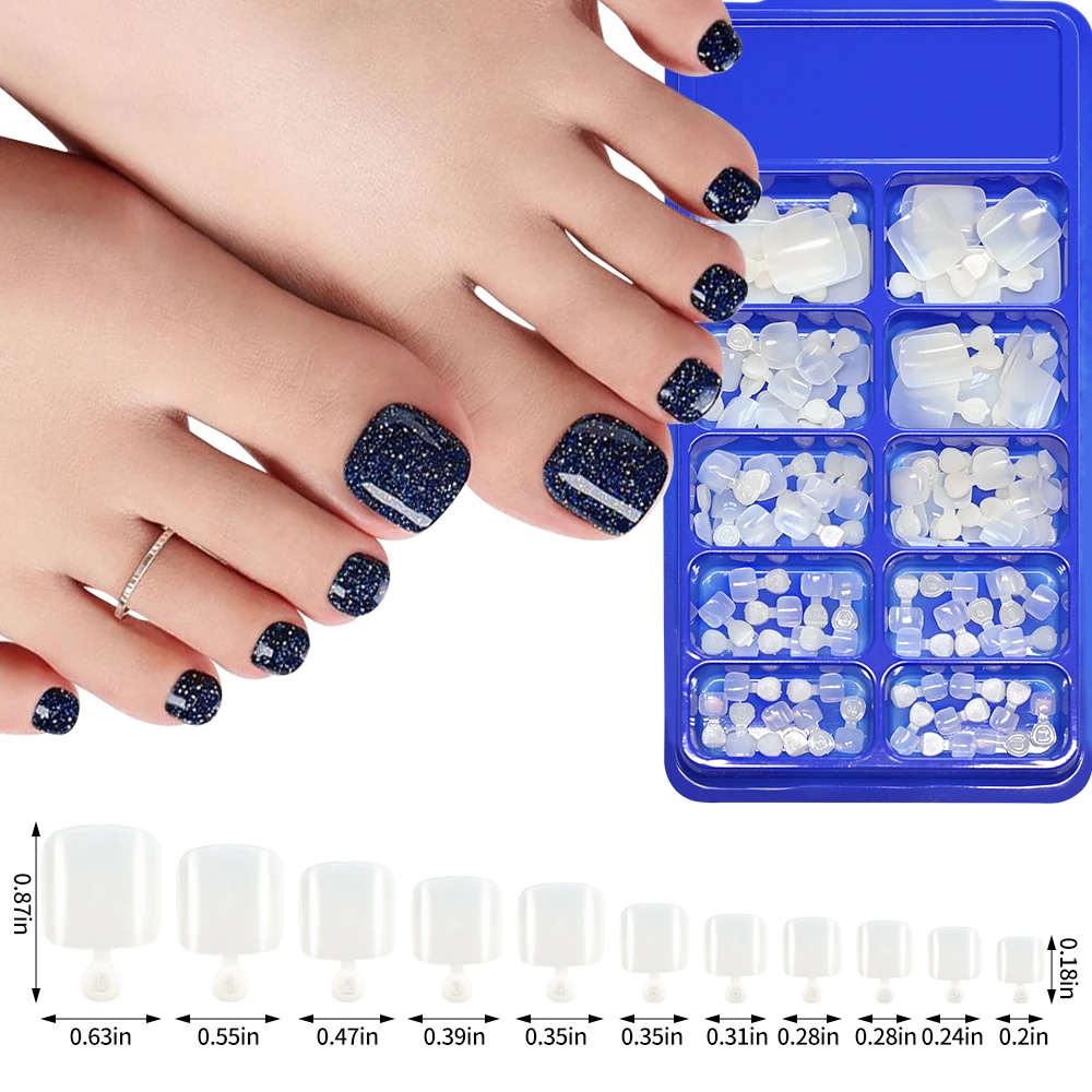 TD171-6(100pcs)