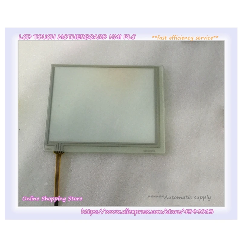 New 1302-151 FTTI 1302-151 ETTI Touch Screen Touchpad Touch Glass