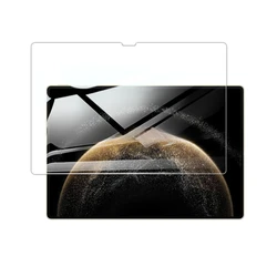 Premium Tempered Glass Clear Screen Protector - Full Cover Protective Film (MatePad Pro13.2 2025)