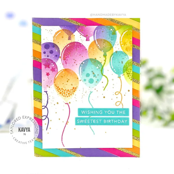 Exquisite Pattern Series Dies Stamps Stencil Diy Molds Scrapbooking Paper Making Cuts Crafts Template Handmade