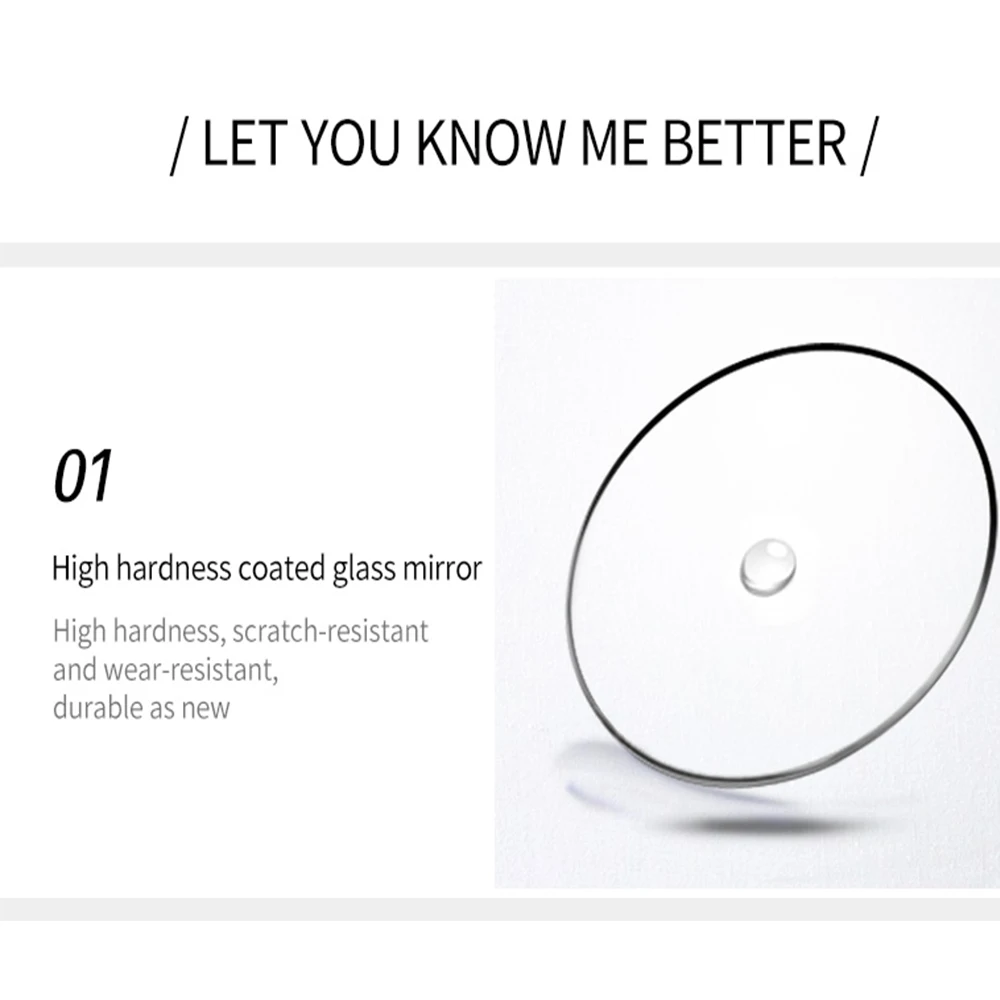 OLEVS Quartz Couple Watches Luxury Milanese Steel Strap Waterproof Calendar Dial Ultra Thin Fashion Business Wristwatch Gift Set