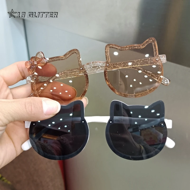 S7ea52e73f956481e971e19e32aa4b1bey.jpg?width=800&height=800&hash=1600
