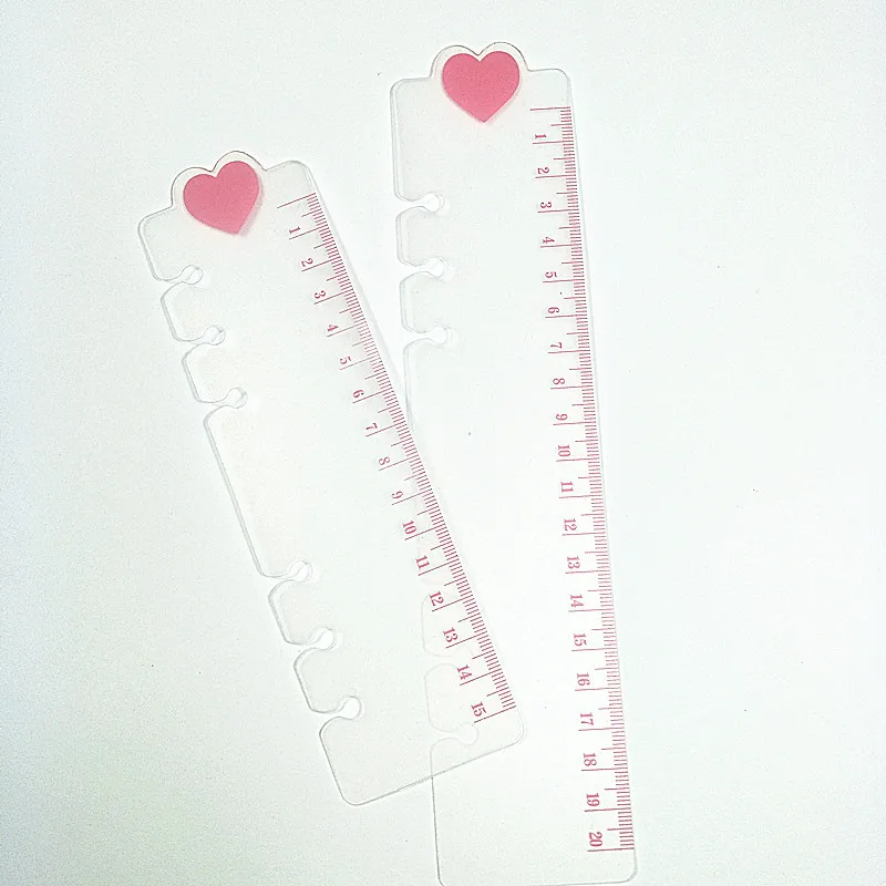 6 Ȧ A5 / A6 øƮ Ʈ ϸũ   PVC  ĭ 5 