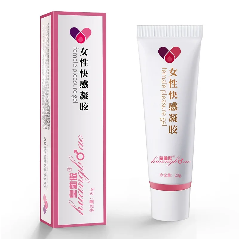 Squirting Orgasm Gel for Women Sex Lubricant sex lubricant