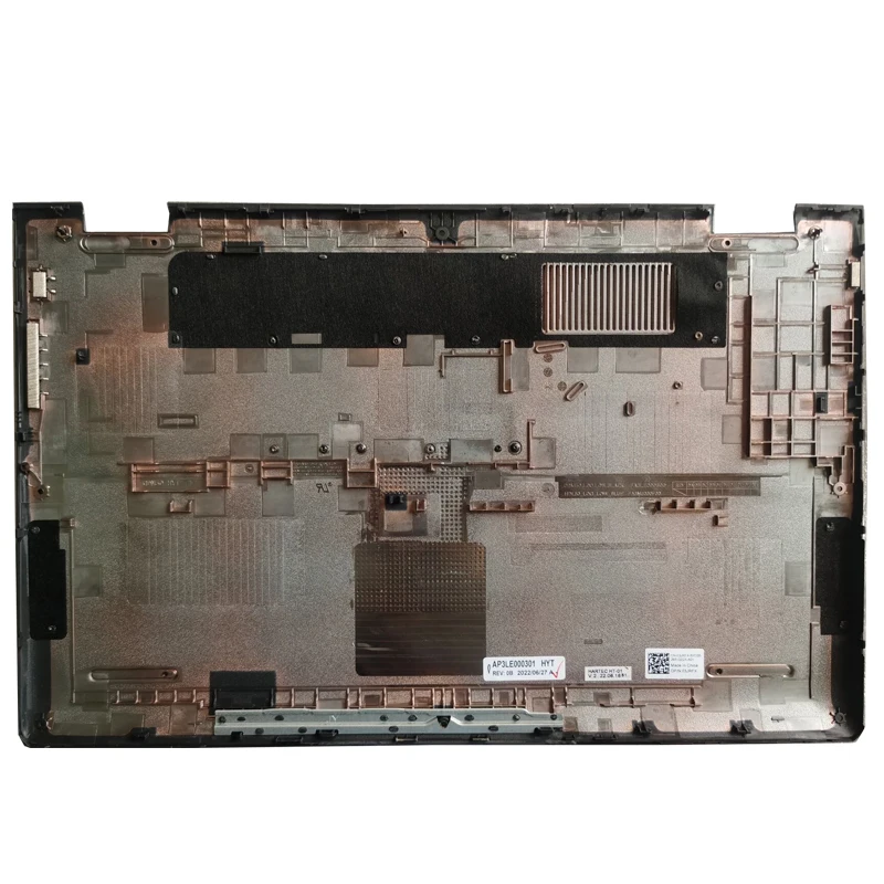 peças e acessórios para laptops