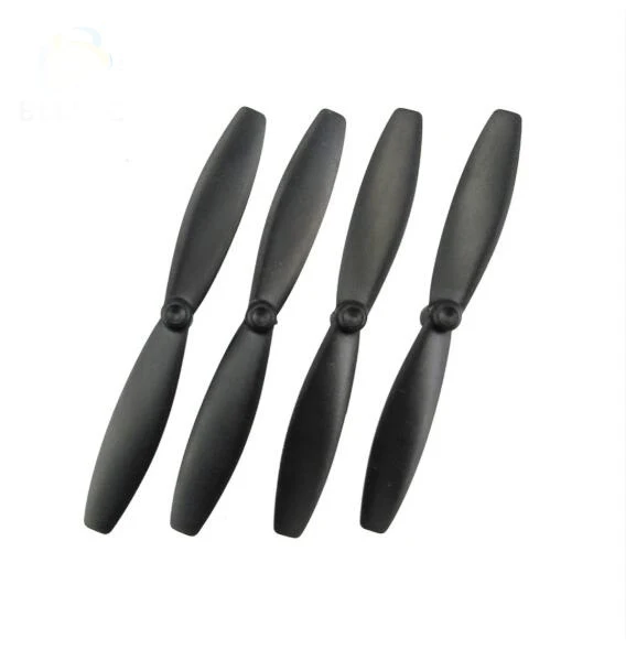 Parrot Minidrones Rolling Spider Mambo Moteur A et Moteur C Moteur alternatif