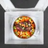 Folding Proofer & Slow Cooker (Proofer) 5