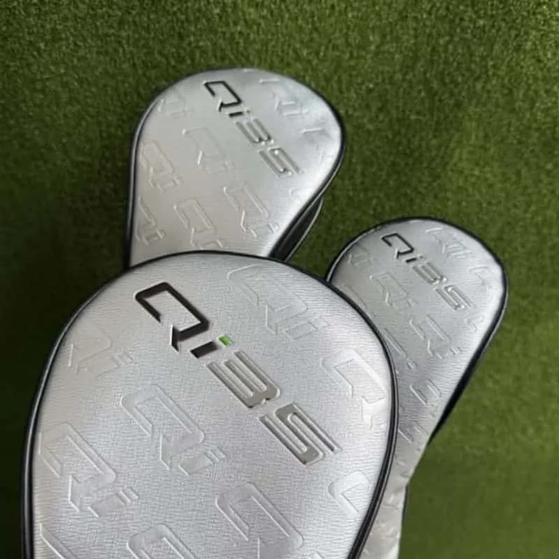 Slide image 1eb22c1d64274d4bb99e0334ce6d04d4