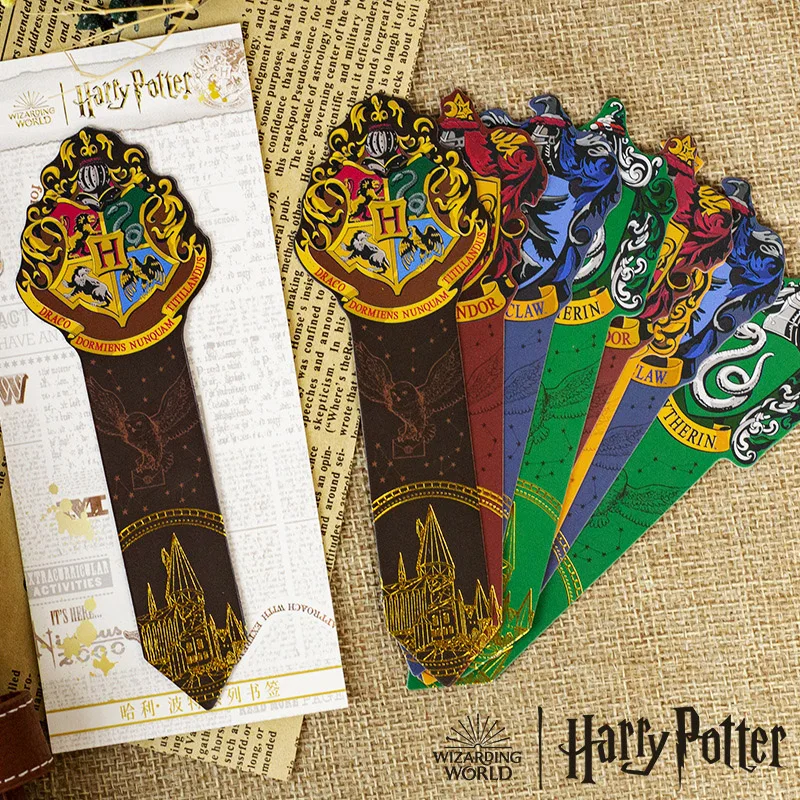 marcap-ginas-con-dise-o-de-harry-potter-para-estudiantes-marcador-de
