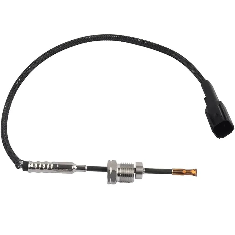 AP03 Exhaust Temperature Sensor For Range Rover / Range Rover Sport 4.4L V8 LR052169