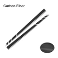 Carbon Fiber
