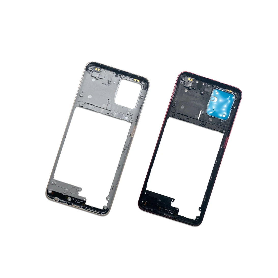Enhanced Mobile Phone Middle Frame Housing Case