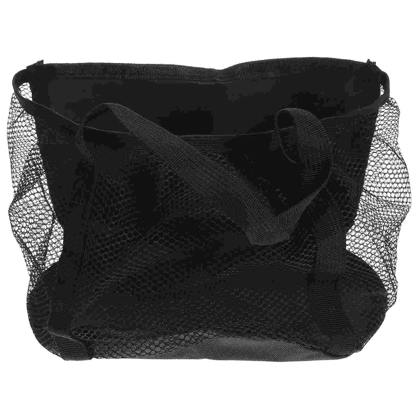 

Bowling Tote Bag Multi-use Handbags Practical Ball Holder Portable Rolling Storage Single