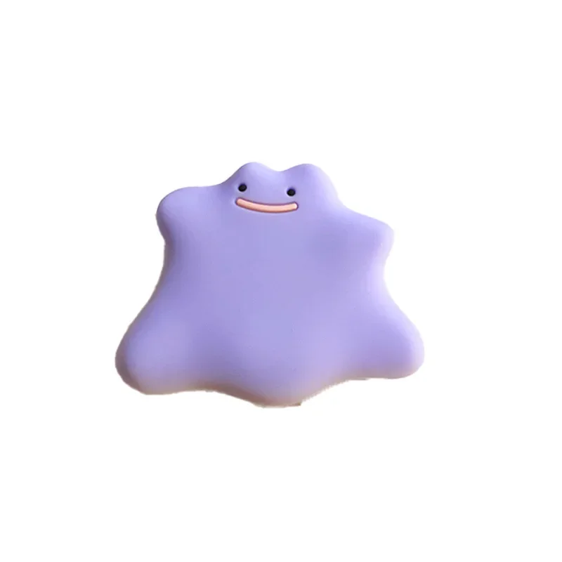   ̽ ޴ հ  ġ, ִϸ̼ 귡Ŷ ĵ,  ȭ ġ,  Ｚ ޴ ġ