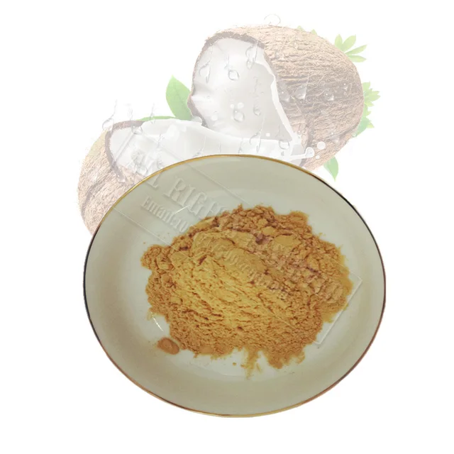 Nátrium-Pirofoszfát Cas11114-20-8 - Image 3