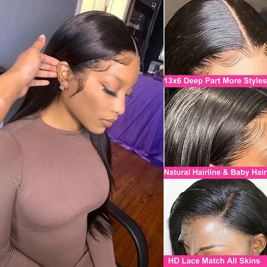 Рисунок 5 - 250%, плотность, 34 дюйма, 13x