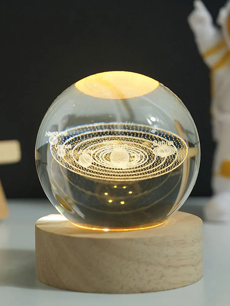 LED ÷ ĵ  Ʈ  ̽,   3D ũŻ ũ, 6 LED Ʈ ĵ ̽, 4 ġ