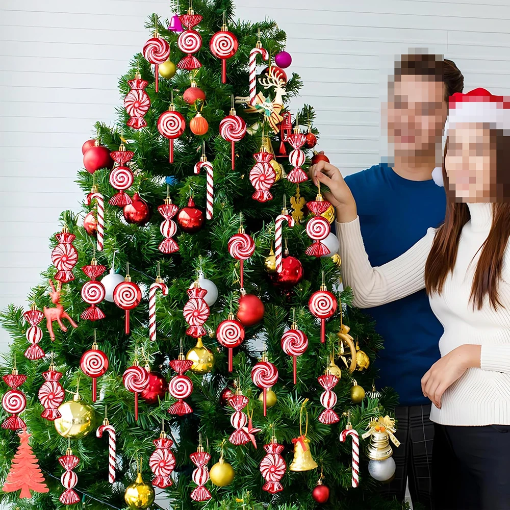 Slide image 2e207f153132475cac37b52fd573e3c0