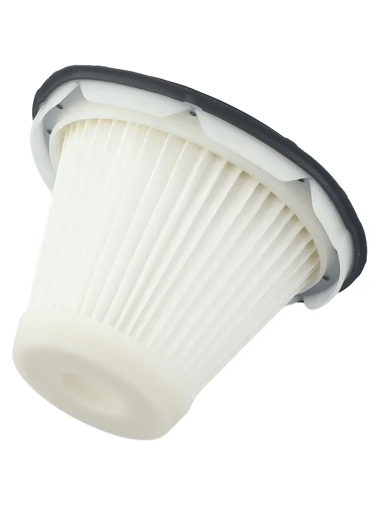 

Фильтр для вакуумного воздуха Black & Decker 90543043-01 VF200SP BDH1800S BDH2000SL