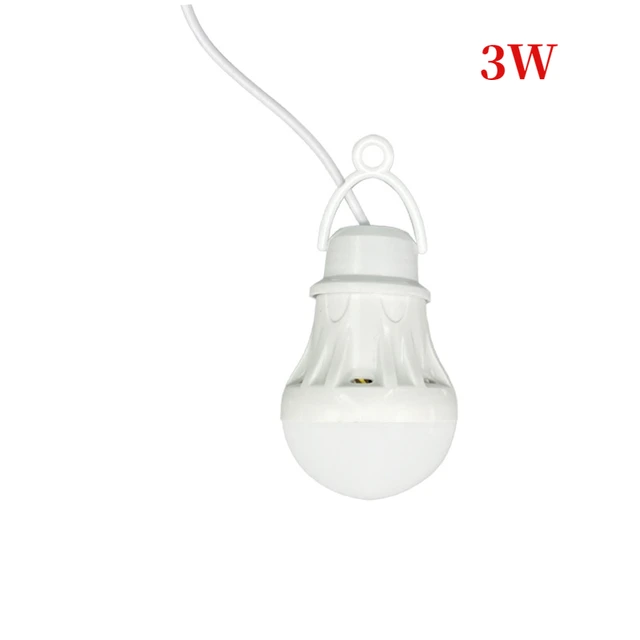 1pcs 3W