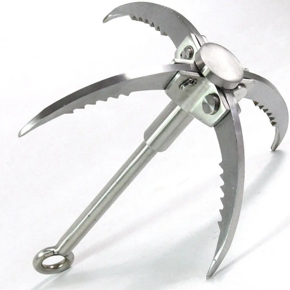 https://ae01.alicdn.com/kf/S7ea5cd6eb48f4f5ba36bf3c7fa0ac953I/Climbing-Hook-Safety-Multifunction-Stainless-Steel-Gravity-Hook-Foldable-Grappling-Claw-Outdoor-Climbing-Accessory-Small-Large.jpeg