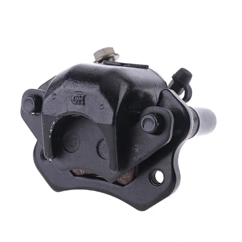 Rear Brake Hydraulic Cylinder Caliper for 50-125cc for Cross Country Motorcycle