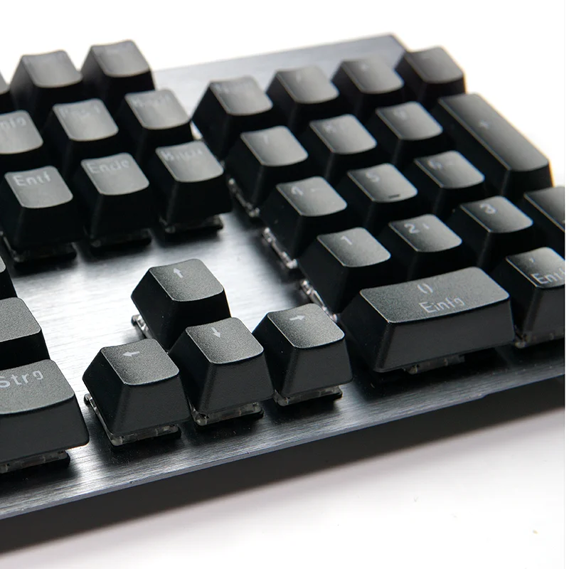OEM Perfil 61 87 104 layout para