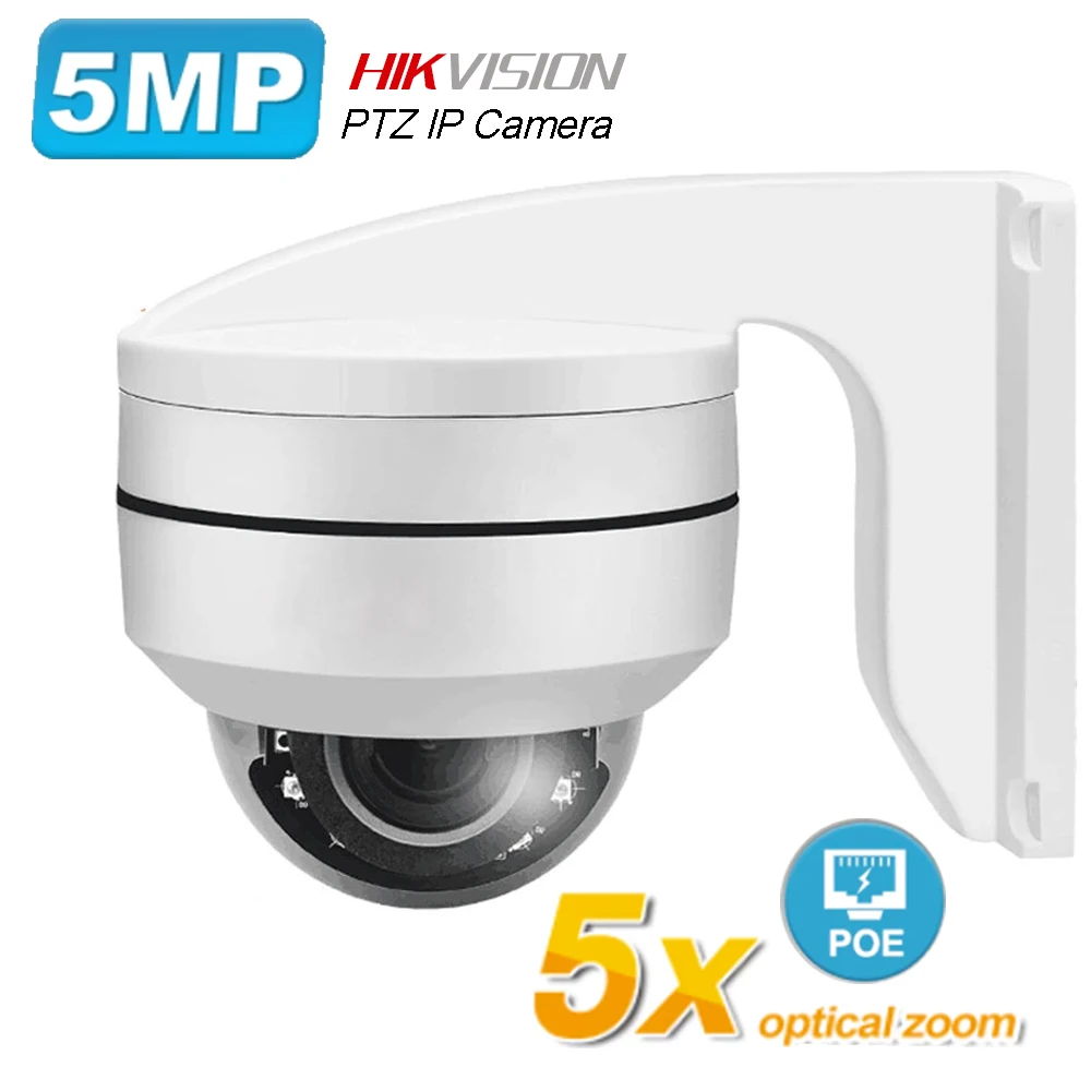 Speed Dome Camera Amcrest 4mp Camera Optical Zoom Amcrest Ultrahd