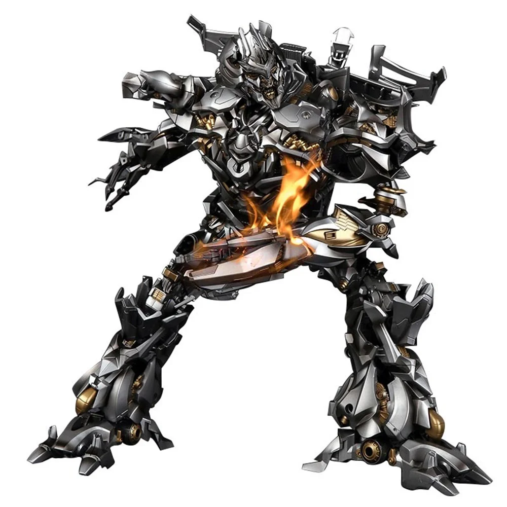 BMB製T-08 SHAKE SKY WING改修 Wei Jiang Model Wizard T-08 SHAKE SKY WING EARTHQUAKE