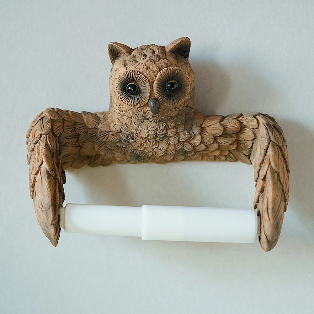 Slide image 889fcb73dc8643188cab9ab6d9f10201