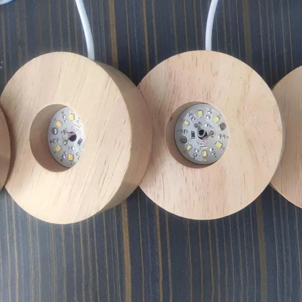 Slide image 6510b0c3583840b39b6559f7171c8fe6