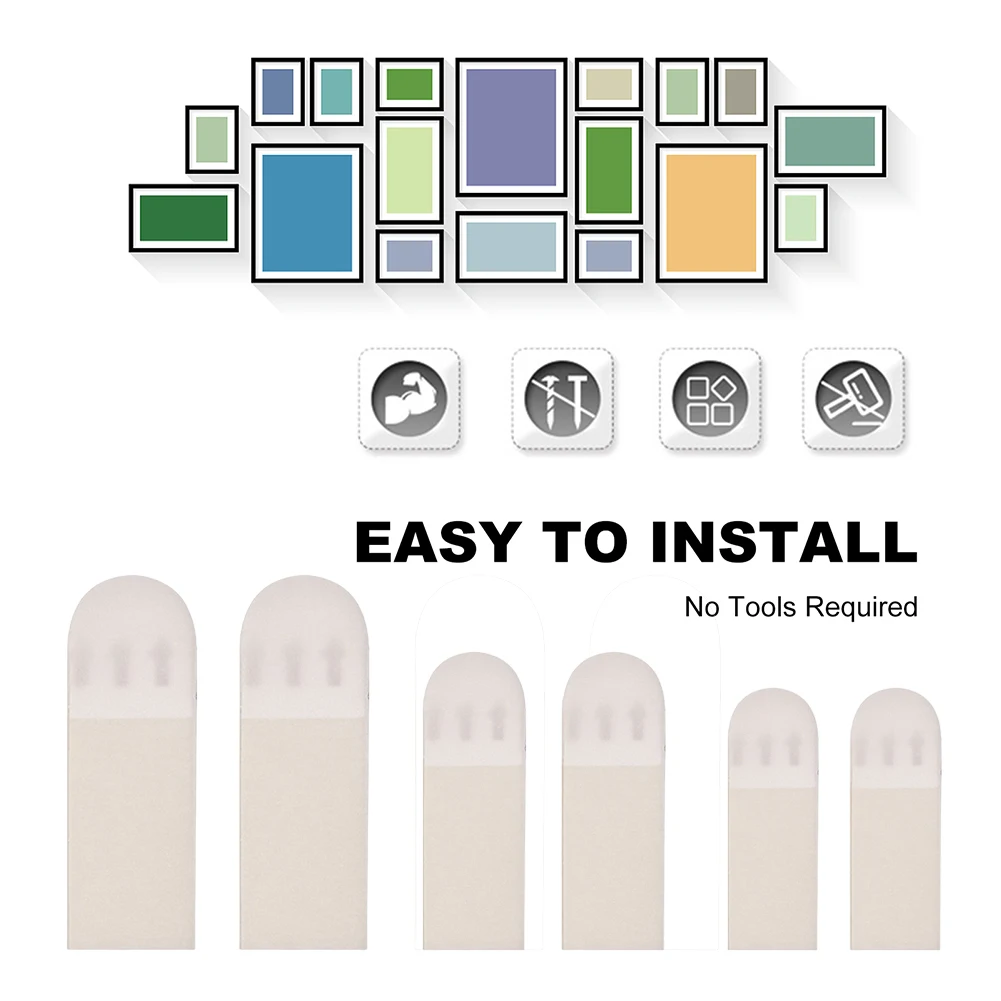 Slide image 07a90e8c3053414a9612e4bb38900021