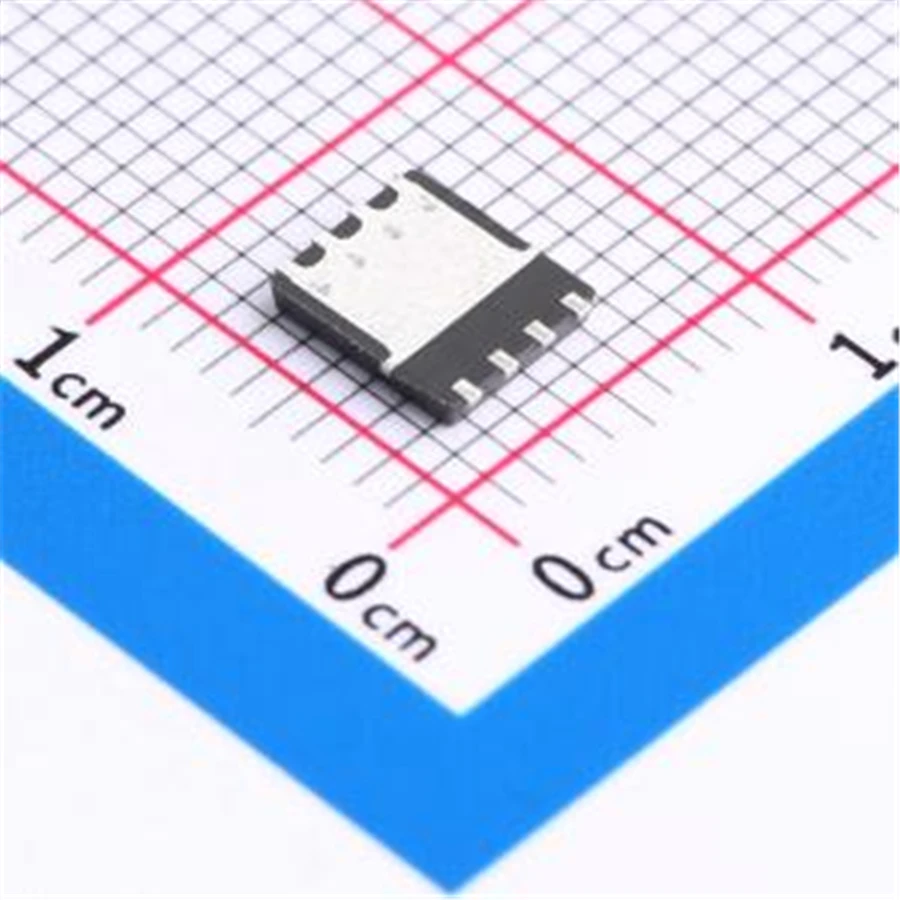 BSC520N15NS3GATMA1