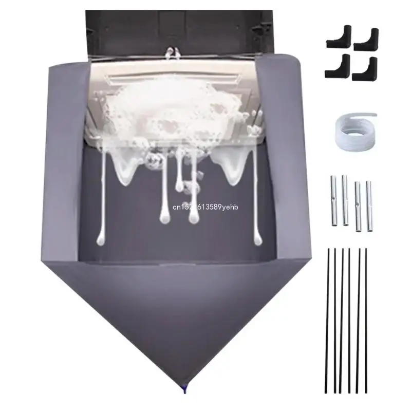 Slide image 6e07d9be9d5747068b56ef5c563fc347