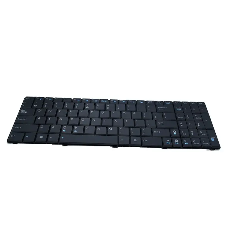 

Клавиатура для ноутбука Asus K50IJ