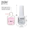 Arte Clavo 180 Colors 8ML Nail Gel Polish Long Lasting For Manicure Semi Permanent Nail Art Supplies Soak off UV Gel Varnish 6
