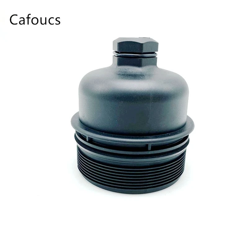 jeep wrangler oil filter housing replacement cost chiekoraphael