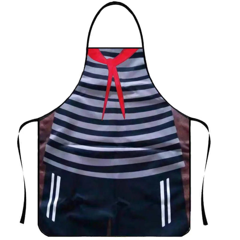 style 13