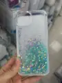 Blue Stars